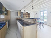 Ma-Cabane - Vente Maison CHAMPAGNE-SUR-SEINE, 170 m²