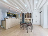 Ma-Cabane - Vente Maison CHAMPAGNE-SUR-SEINE, 170 m²