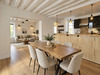 Ma-Cabane - Vente Maison CHAMPAGNE-SUR-SEINE, 170 m²