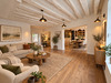 Ma-Cabane - Vente Maison CHAMPAGNE-SUR-SEINE, 170 m²