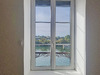 Ma-Cabane - Vente Maison CHAMPAGNE-SUR-SEINE, 170 m²
