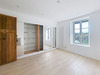 Ma-Cabane - Vente Maison CHAMPAGNE-SUR-SEINE, 170 m²