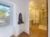 Ma-Cabane - Vente Maison CHAMPAGNE-SUR-SEINE, 170 m²