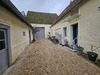 Ma-Cabane - Vente Maison CHAMPAGNE-SUR-VINGEANNE, 138 m²