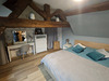 Ma-Cabane - Vente Maison CHAMPAGNE-SUR-VINGEANNE, 138 m²