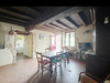 Ma-Cabane - Vente Maison Champagne-sur-Vingeanne, 130 m²