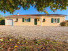 Ma-Cabane - Vente Maison Champagne-Vigny, 117 m²