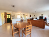 Ma-Cabane - Vente Maison Champagne-Vigny, 117 m²