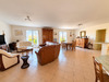 Ma-Cabane - Vente Maison Champagne-Vigny, 117 m²