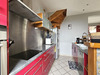Ma-Cabane - Vente Maison CHAMPAGNEUX, 153 m²
