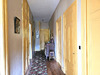 Ma-Cabane - Vente Maison CHAMPAGNEUX, 197 m²