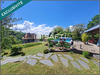 Ma-Cabane - Vente Maison Champagneux, 115 m²