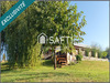 Ma-Cabane - Vente Maison Champagneux, 115 m²
