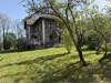Ma-Cabane - Vente Maison CHAMPAGNEUX, 197 m²