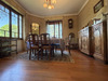 Ma-Cabane - Vente Maison CHAMPAGNEUX, 197 m²