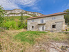 Ma-Cabane - Vente Maison Champagneux, 120 m²
