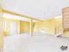 Ma-Cabane - Vente Maison Champagneux, 120 m²