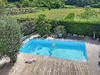 Ma-Cabane - Vente Maison Champagneux, 154 m²
