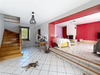 Ma-Cabane - Vente Maison Champagneux, 154 m²