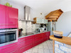 Ma-Cabane - Vente Maison Champagneux, 154 m²