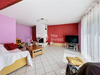 Ma-Cabane - Vente Maison Champagneux, 154 m²
