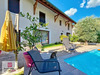 Ma-Cabane - Vente Maison CHAMPAGNEUX, 156 m²