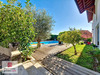 Ma-Cabane - Vente Maison CHAMPAGNEUX, 156 m²