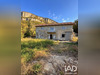 Ma-Cabane - Vente Maison Champagneux, 120 m²