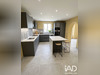 Ma-Cabane - Vente Maison Champagneux, 120 m²
