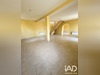 Ma-Cabane - Vente Maison Champagneux, 120 m²