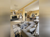 Ma-Cabane - Vente Maison Champagneux, 120 m²