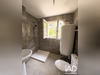 Ma-Cabane - Vente Maison Champagneux, 120 m²