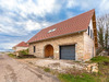 Ma-Cabane - Vente Maison CHAMPAGNEY, 228 m²