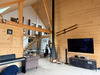 Ma-Cabane - Vente Maison CHAMPAGNEY, 200 m²