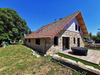 Ma-Cabane - Vente Maison CHAMPAGNEY, 200 m²