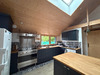 Ma-Cabane - Vente Maison CHAMPAGNEY, 200 m²