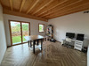 Ma-Cabane - Vente Maison CHAMPAGNEY, 200 m²