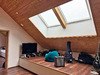 Ma-Cabane - Vente Maison CHAMPAGNEY, 200 m²