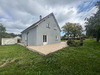 Ma-Cabane - Vente Maison CHAMPAGNEY, 100 m²