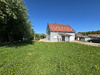 Ma-Cabane - Vente Maison CHAMPAGNEY, 100 m²