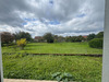 Ma-Cabane - Vente Maison CHAMPAGNEY, 100 m²