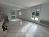 Ma-Cabane - Vente Maison CHAMPAGNEY, 100 m²