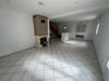 Ma-Cabane - Vente Maison CHAMPAGNEY, 100 m²