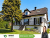 Ma-Cabane - Vente Maison Champagney, 220 m²