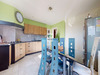 Ma-Cabane - Vente Maison Champagney, 220 m²