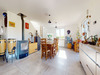 Ma-Cabane - Vente Maison Champagney, 220 m²