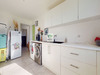 Ma-Cabane - Vente Maison Champagney, 220 m²