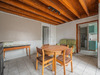 Ma-Cabane - Vente Maison CHAMPAGNIER, 80 m²