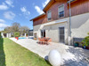 Ma-Cabane - Vente Maison Champagnier, 100 m²