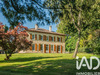 Ma-Cabane - Vente Maison Champagnier, 337 m²